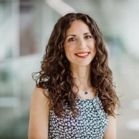 Advokátka Mgr. Barbora Suchá