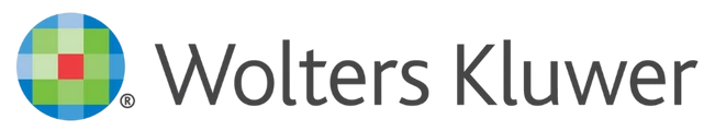 Wolters Kluwer