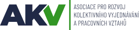 Kolegium expertů AKV